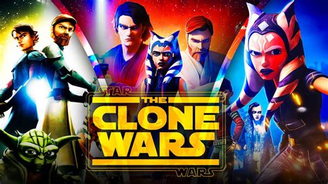 star wars clone wars where to watch uk|star wars clone full series.